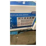 5,000BTU Air Conditioner