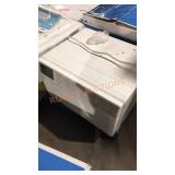 10,000 BTU Air Conditioner, Sold as is, no