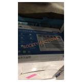 5,000 BTU Air Conditioner