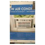 12,000BTU Air Conditioner