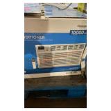 10,000BTU Air Conditioner