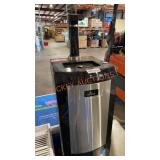 VitaPur Water Dispenser