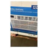 12,000BTU Air Conditioner