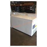 18.3cf Chest Freezer