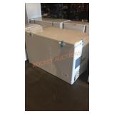 13.7cf Chest Freezer