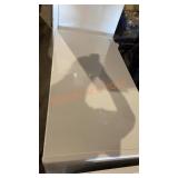 13.7CF Chest Freezer