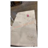 10.6CF Chest Freezer