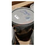 5 Gallon Bucket of Laundry Soap