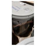 5 Gallon Bucket of Laundry Soap