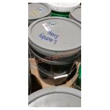 5 Gallon Bucket of Laundry Soap