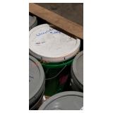 5 Gallon Bucket of Laundry Soap