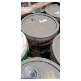 5 Gallon Bucket of Laundry Soap