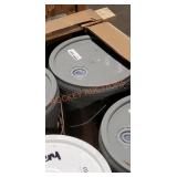 5 Gallon Bucket of Laundry Soap