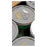 5 Gallon Bucket of Laundry Soap