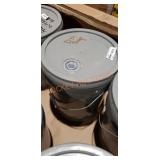 5 Gallon Bucket of Dish Soap