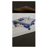Kobalt 7" Wet Tabletop Tile Saw
