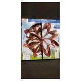 Pinwheel Wind Spinner