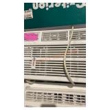 Denali Aire 8000 BTU Window Air Conditioner