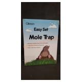 Carsum Mole Trap