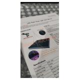 Skylaxy LED Plant Grow Light