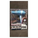Babyliss Hair Dryer