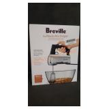 Breville Handy Mix Scraper