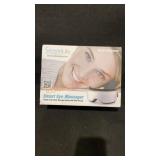 Smart Eye Massager