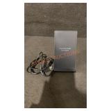 Fast Wireless Charger