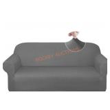 Thick Sofa Covers For 3 Cushion Couch