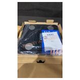 Smart Body Composition Scale