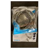 Moen Shower Head