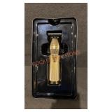 Barberology Outlining Trimmer