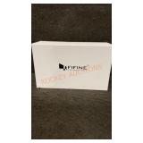 FiFine ISB Microphone