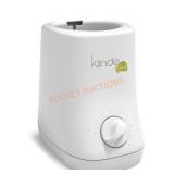 Kiinde Kozii Baby Bottle Warmer
