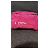 Paramed Blood Pressure Cuff