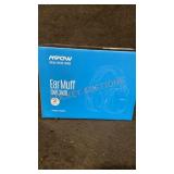 MPow Ear Muffs