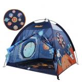 Space World Dome Play Tent