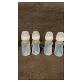 Doctor Browns Baby Bottles