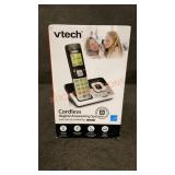 Cordless Digital Answering Machine