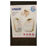 VTech Digital Audio Monitor