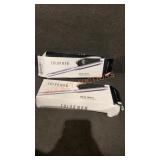 ColorWow Professional Paddle Brush