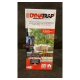 Dynatrap Ultralight Insect Trap