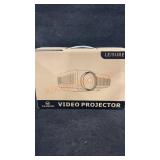 Video Projector