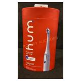 Colgate Electric Toothbrush