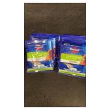 Bissell Stomp&Go Pad