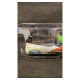 Fish/Animal Habitat with Filters