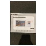 Digital Wireless Weather Station