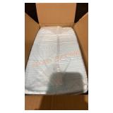 100 Pet Training Pads