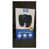 Memory Foam Seat Cushion