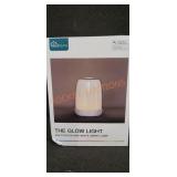 Treat Life The Glow Light